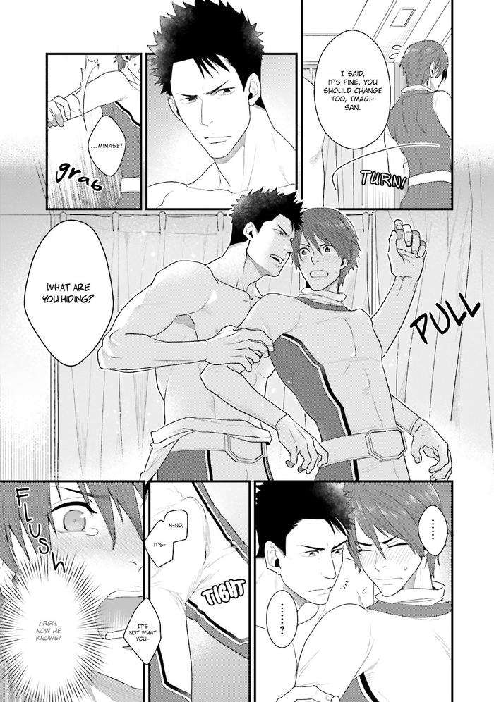 Shigekikei-My-Hero-By-Gehlenite-Ryo-Eng page 58