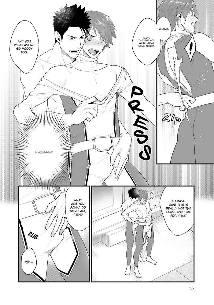 Shigekikei-My-Hero-By-Gehlenite-Ryo-Eng page 59