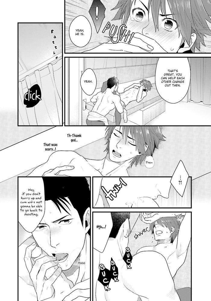 Shigekikei-My-Hero-By-Gehlenite-Ryo-Eng page 63