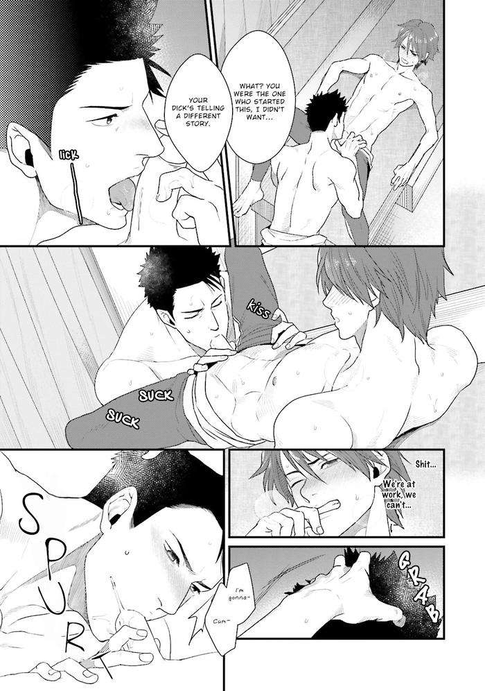 Shigekikei-My-Hero-By-Gehlenite-Ryo-Eng page 64