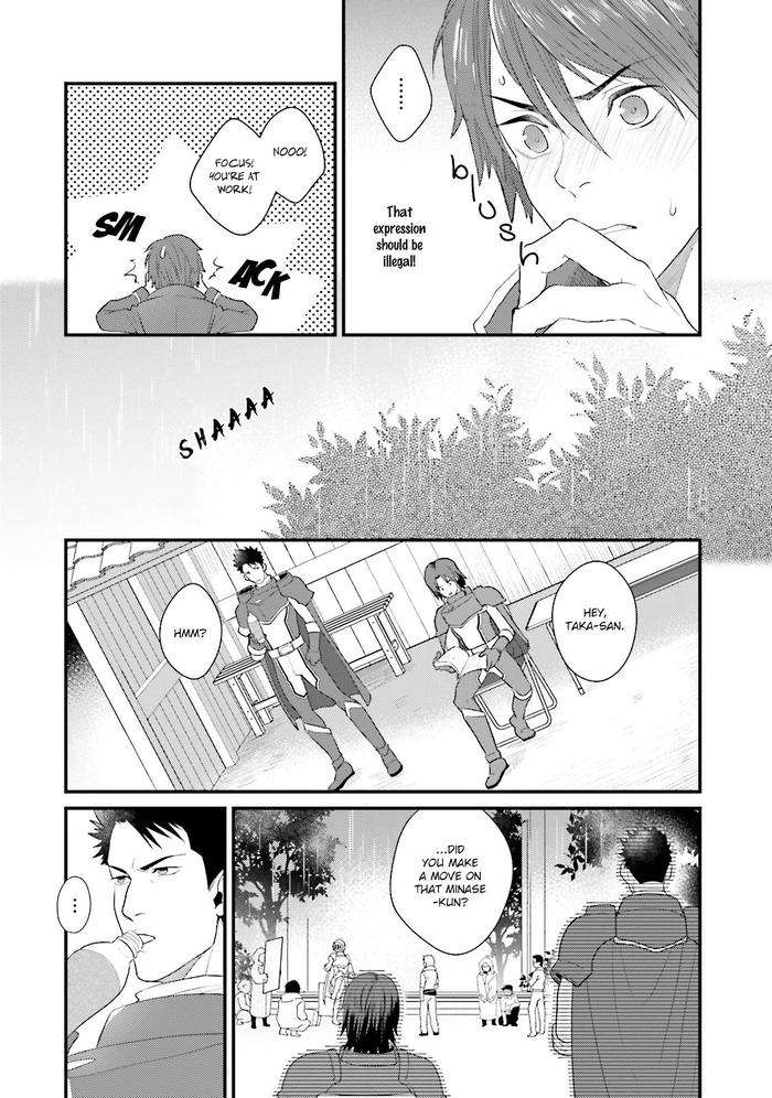 Shigekikei-My-Hero-By-Gehlenite-Ryo-Eng page 67