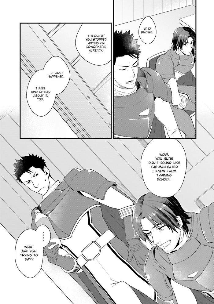 Shigekikei-My-Hero-By-Gehlenite-Ryo-Eng page 68
