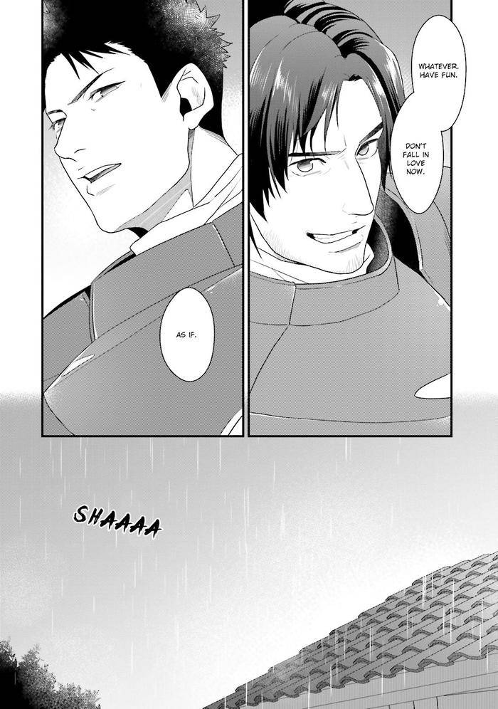 Shigekikei-My-Hero-By-Gehlenite-Ryo-Eng page 69