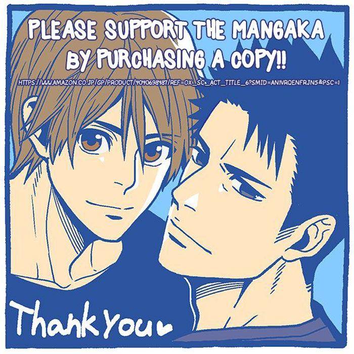 Shigekikei-My-Hero-By-Gehlenite-Ryo-Eng page 70