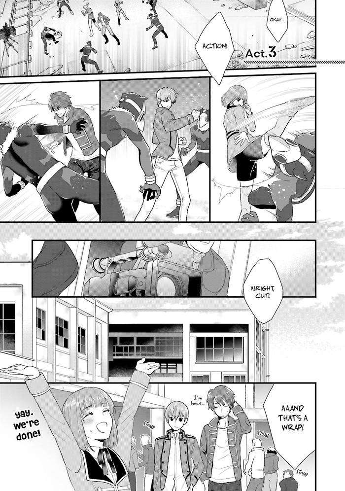 Shigekikei-My-Hero-By-Gehlenite-Ryo-Eng page 75