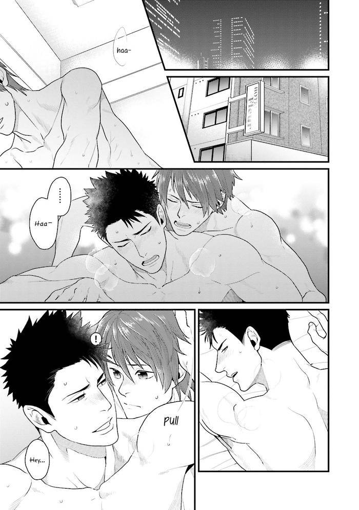 Shigekikei-My-Hero-By-Gehlenite-Ryo-Eng page 77