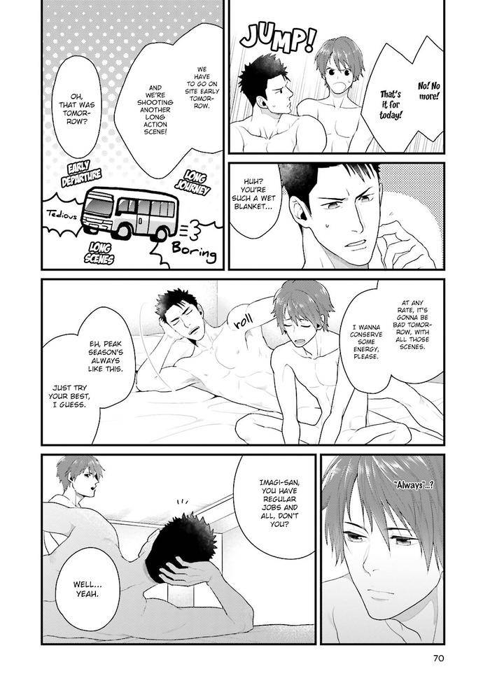 Shigekikei-My-Hero-By-Gehlenite-Ryo-Eng page 78