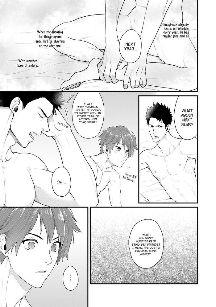 Shigekikei-My-Hero-By-Gehlenite-Ryo-Eng page 79