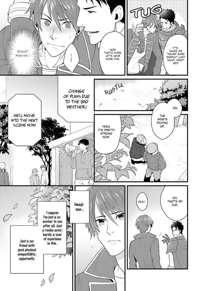 Shigekikei-My-Hero-By-Gehlenite-Ryo-Eng page 81
