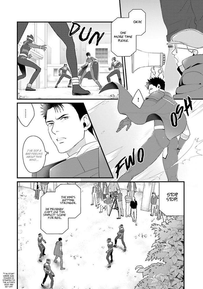 Shigekikei-My-Hero-By-Gehlenite-Ryo-Eng page 82