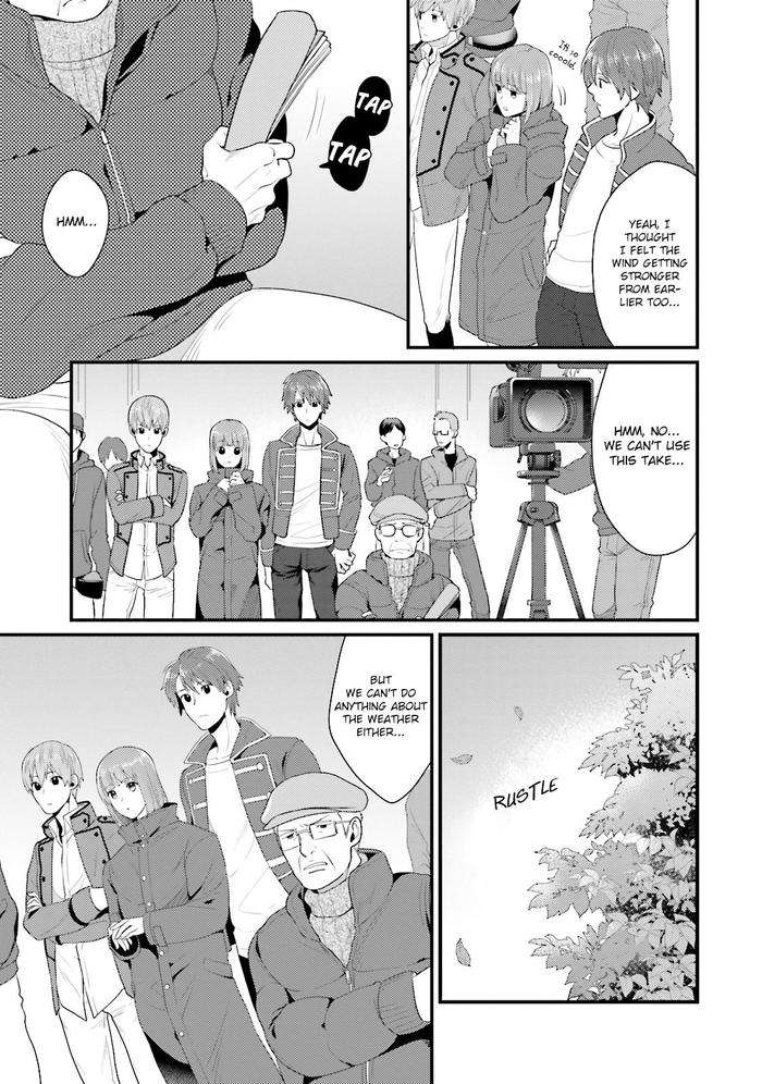 Shigekikei-My-Hero-By-Gehlenite-Ryo-Eng page 83