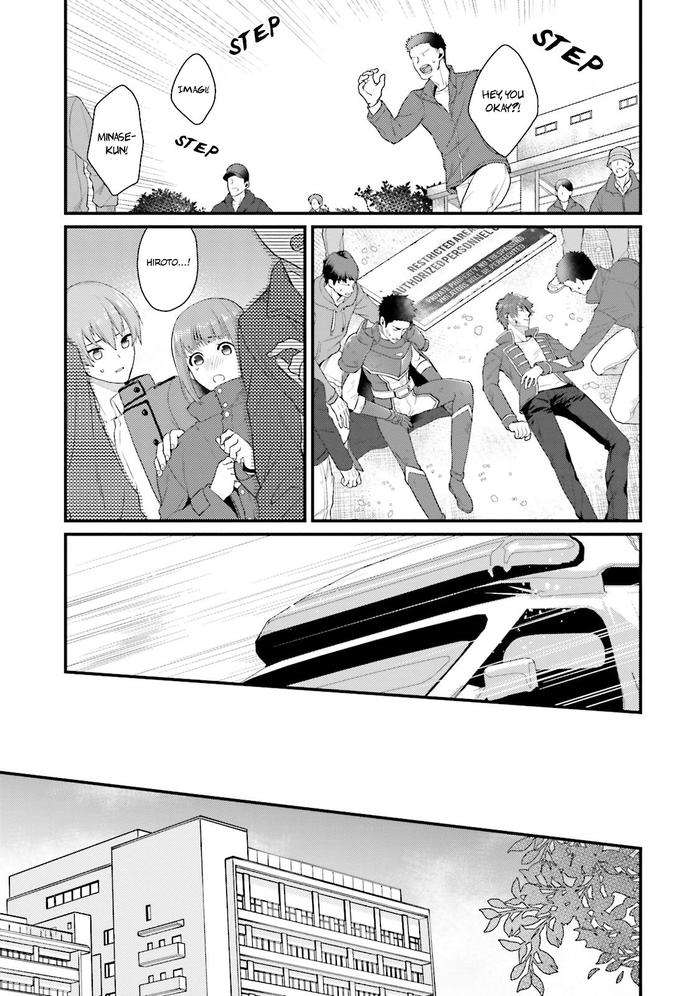 Shigekikei-My-Hero-By-Gehlenite-Ryo-Eng page 87