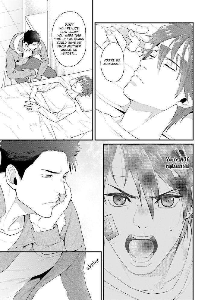 Shigekikei-My-Hero-By-Gehlenite-Ryo-Eng page 97