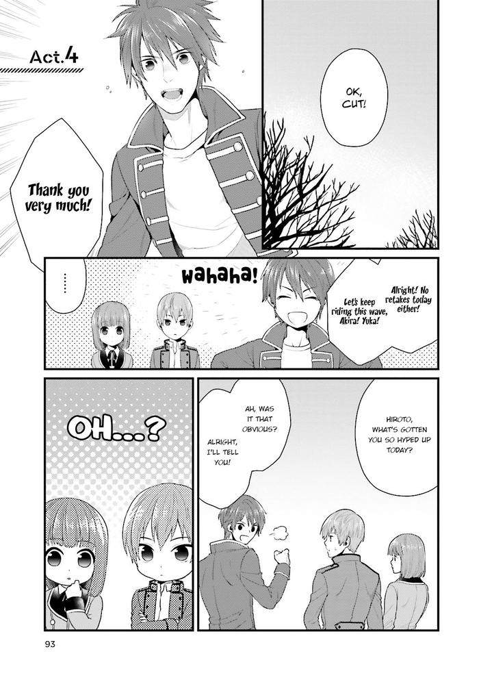 Shigekikei-My-Hero-By-Gehlenite-Ryo-Eng page 102