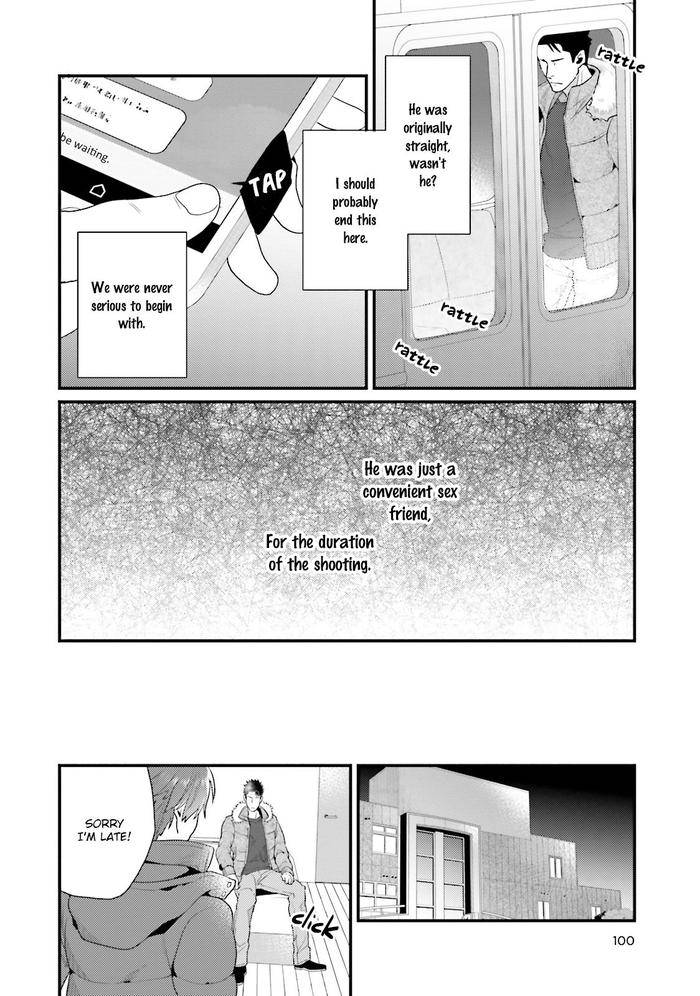 Shigekikei-My-Hero-By-Gehlenite-Ryo-Eng page 109