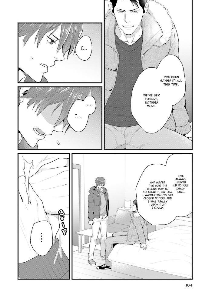 Shigekikei-My-Hero-By-Gehlenite-Ryo-Eng page 112