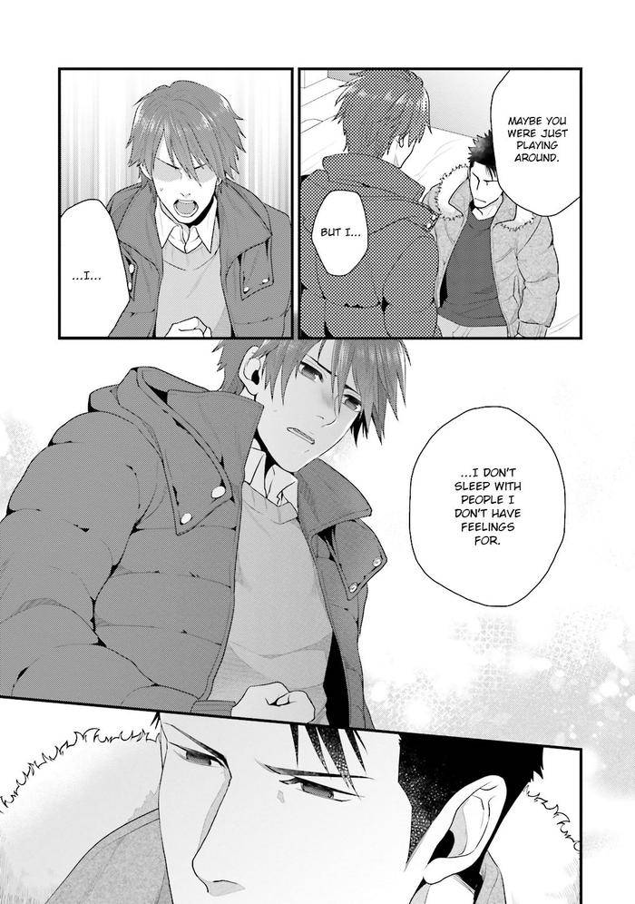 Shigekikei-My-Hero-By-Gehlenite-Ryo-Eng page 113