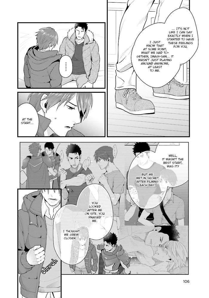 Shigekikei-My-Hero-By-Gehlenite-Ryo-Eng page 114