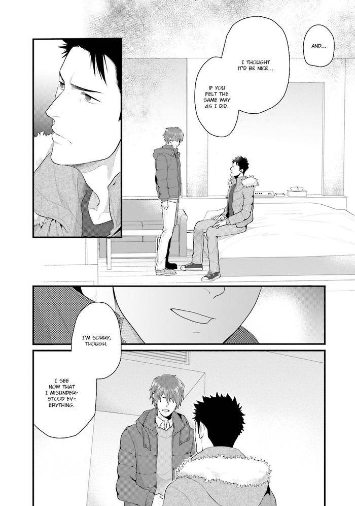Shigekikei-My-Hero-By-Gehlenite-Ryo-Eng page 115