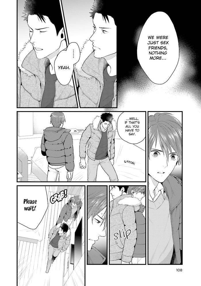 Shigekikei-My-Hero-By-Gehlenite-Ryo-Eng page 116