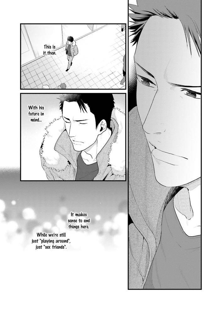 Shigekikei-My-Hero-By-Gehlenite-Ryo-Eng page 119