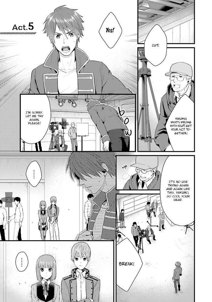 Shigekikei-My-Hero-By-Gehlenite-Ryo-Eng page 126