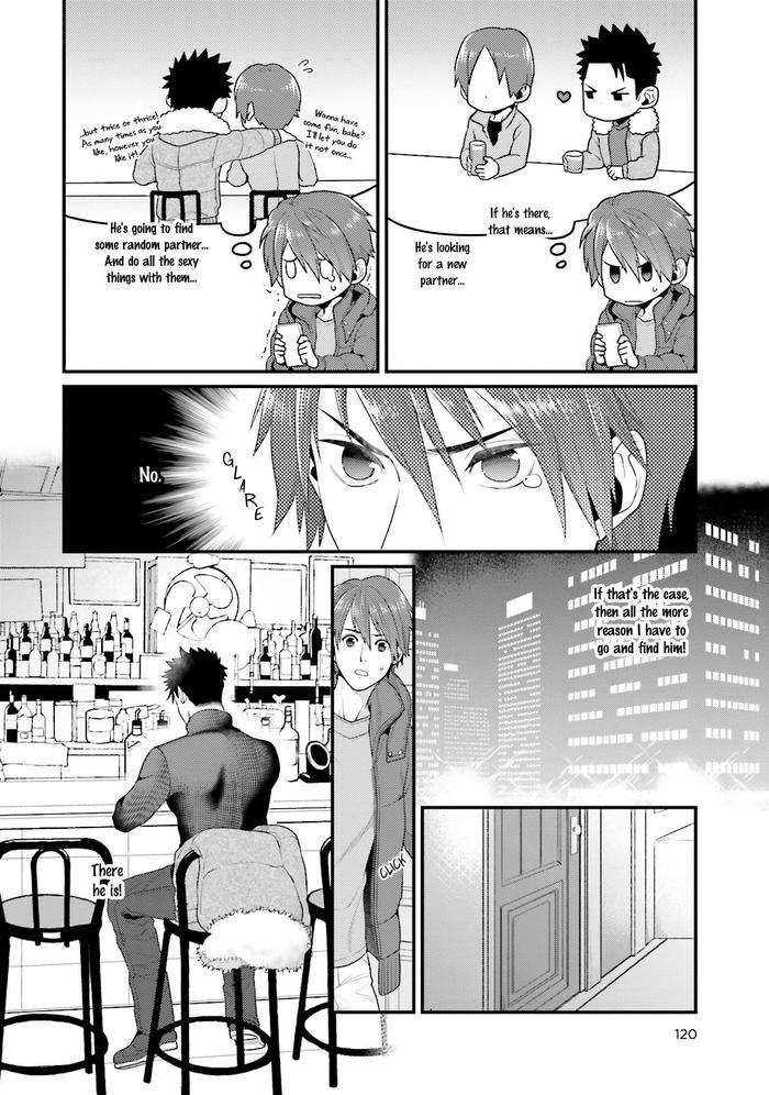 Shigekikei-My-Hero-By-Gehlenite-Ryo-Eng page 131