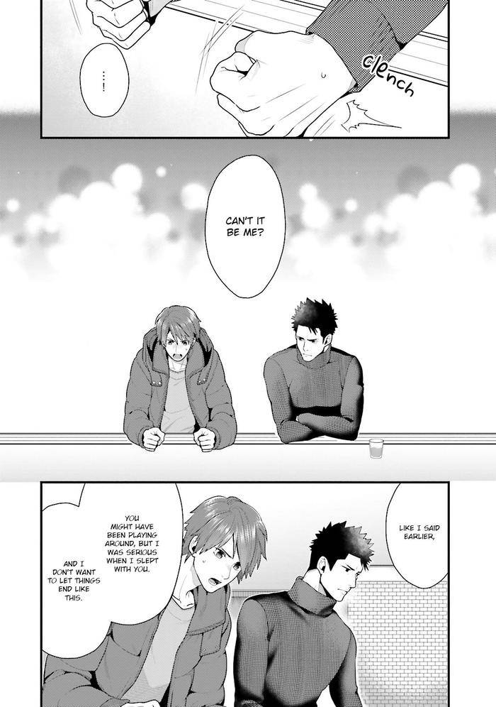 Shigekikei-My-Hero-By-Gehlenite-Ryo-Eng page 133