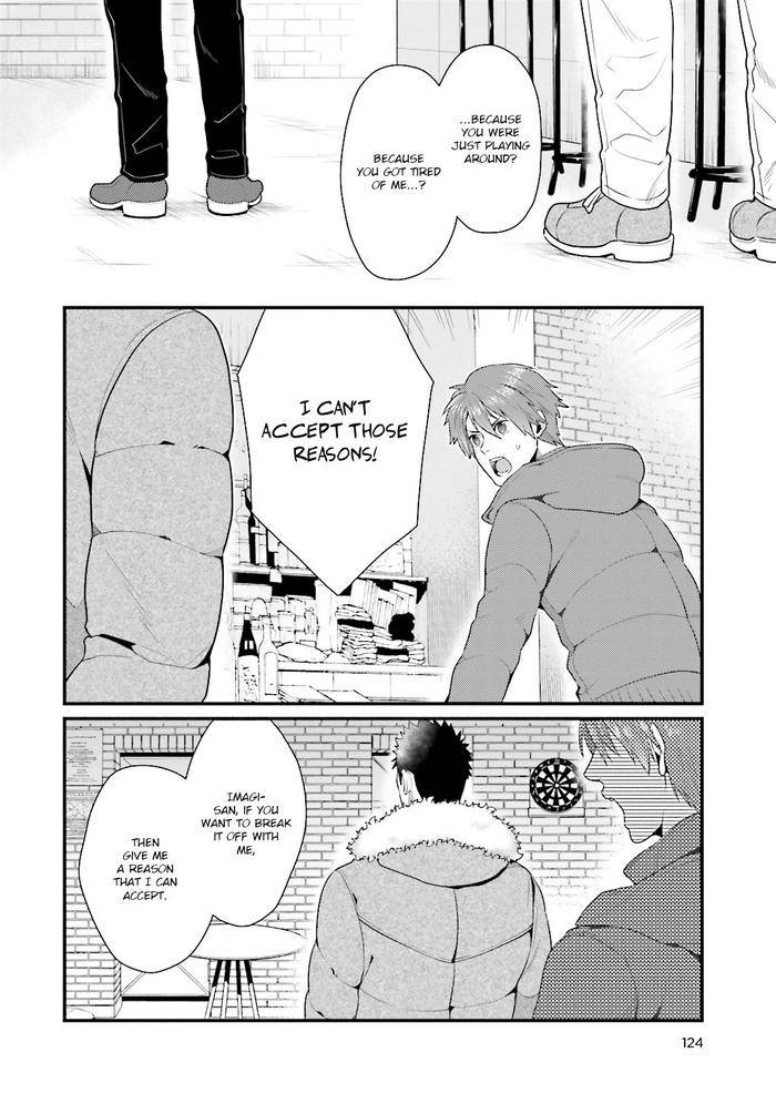 Shigekikei-My-Hero-By-Gehlenite-Ryo-Eng page 135