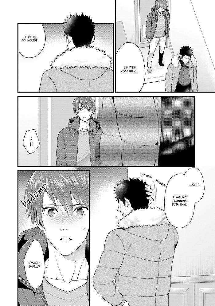 Shigekikei-My-Hero-By-Gehlenite-Ryo-Eng page 139