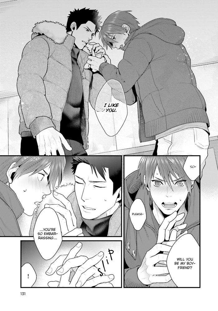 Shigekikei-My-Hero-By-Gehlenite-Ryo-Eng page 141
