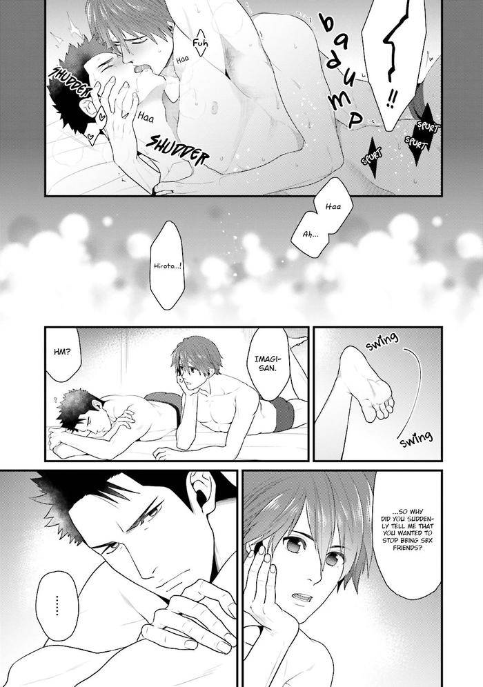 Shigekikei-My-Hero-By-Gehlenite-Ryo-Eng page 149