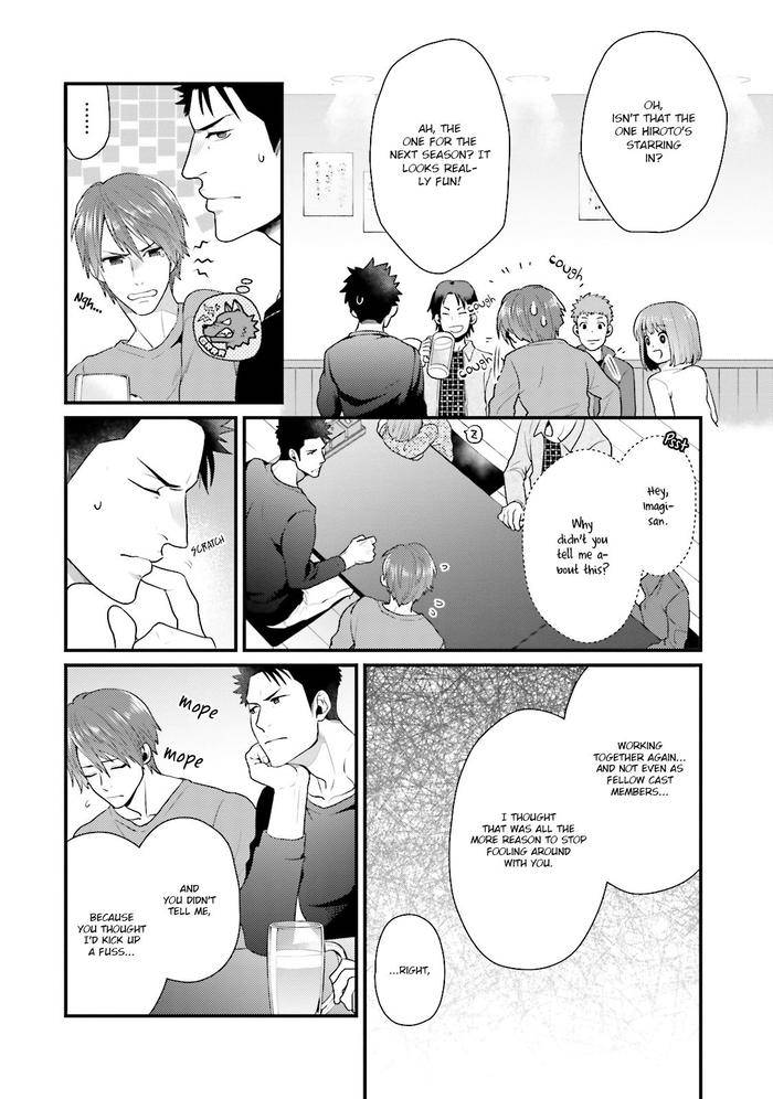 Shigekikei-My-Hero-By-Gehlenite-Ryo-Eng page 156