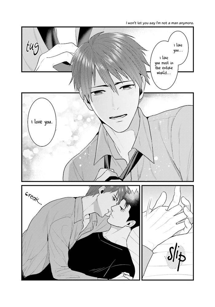 Shigekikei-My-Hero-By-Gehlenite-Ryo-Eng page 178