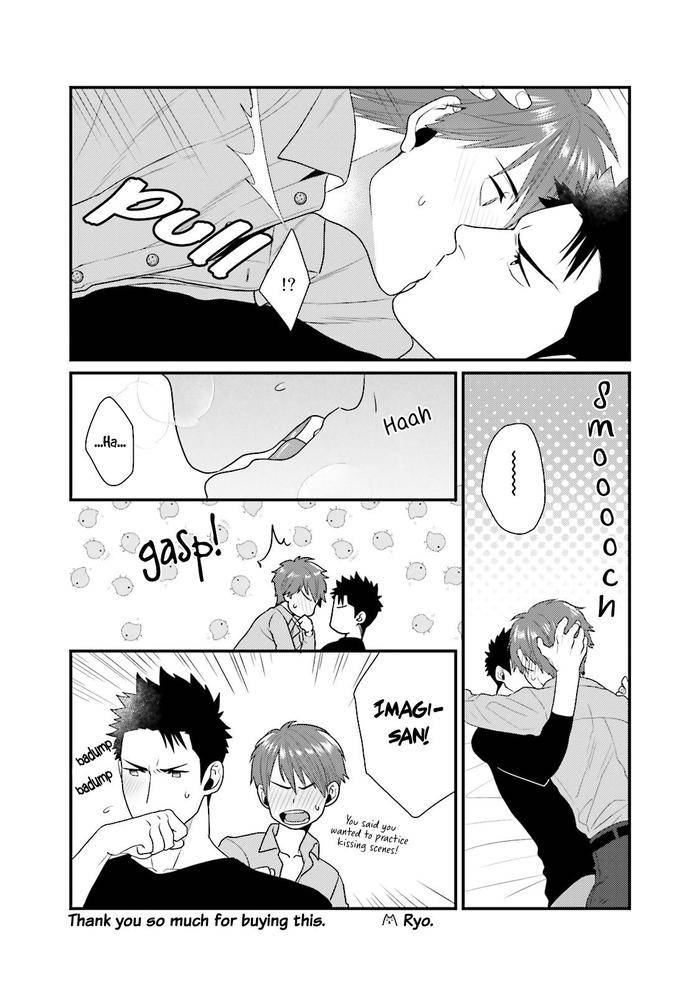 Shigekikei-My-Hero-By-Gehlenite-Ryo-Eng page 179