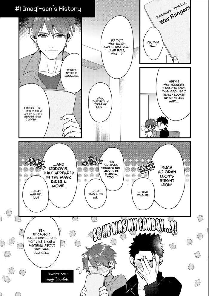 Shigekikei-My-Hero-By-Gehlenite-Ryo-Eng page 181