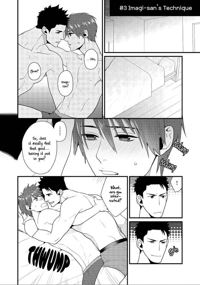 Shigekikei-My-Hero-By-Gehlenite-Ryo-Eng page 183