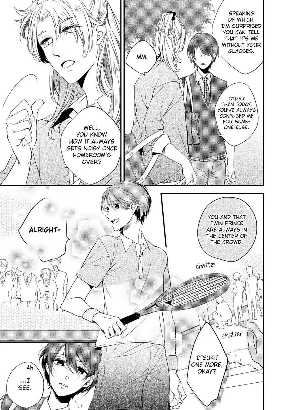 Shijima-No-Tsuki-By-Morishima-Peco-Anemura-Anemu-Eng page 11