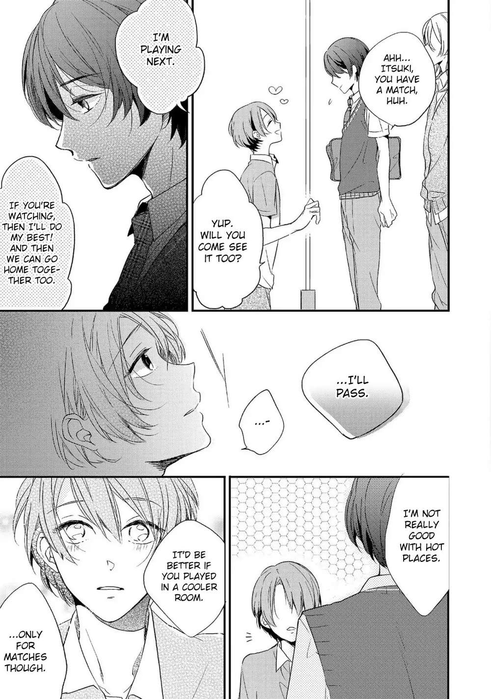 Shijima-No-Tsuki-By-Morishima-Peco-Anemura-Anemu-Eng page 13