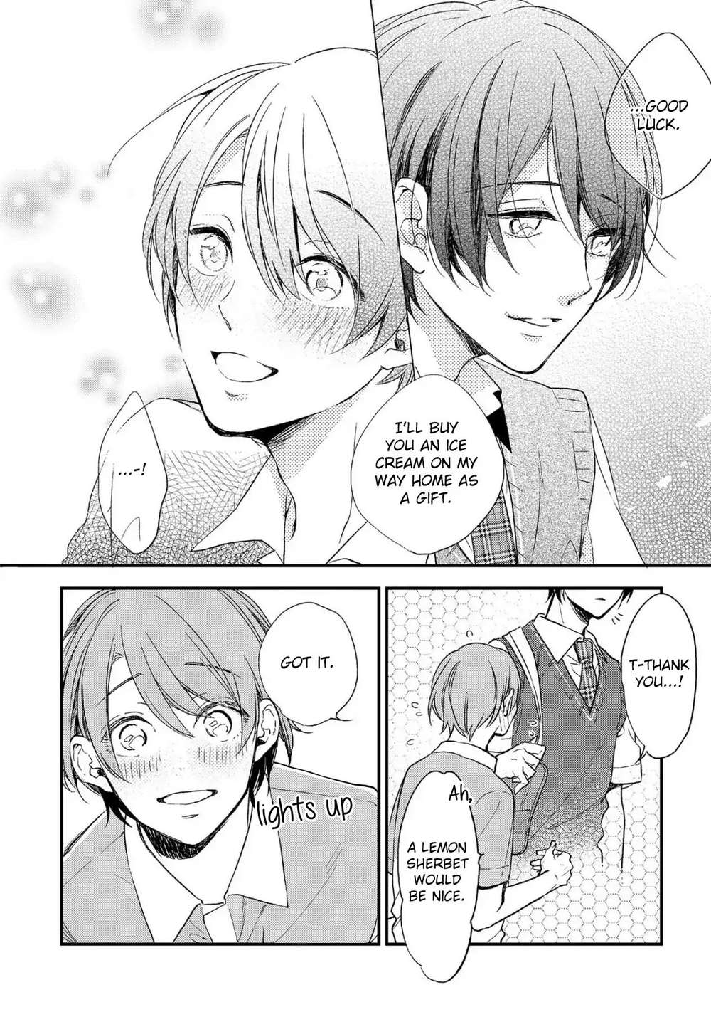 Shijima-No-Tsuki-By-Morishima-Peco-Anemura-Anemu-Eng page 14