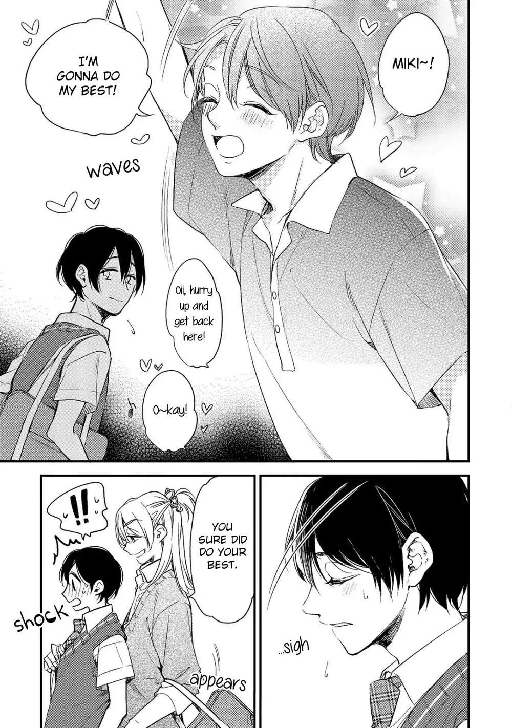 Shijima-No-Tsuki-By-Morishima-Peco-Anemura-Anemu-Eng page 15