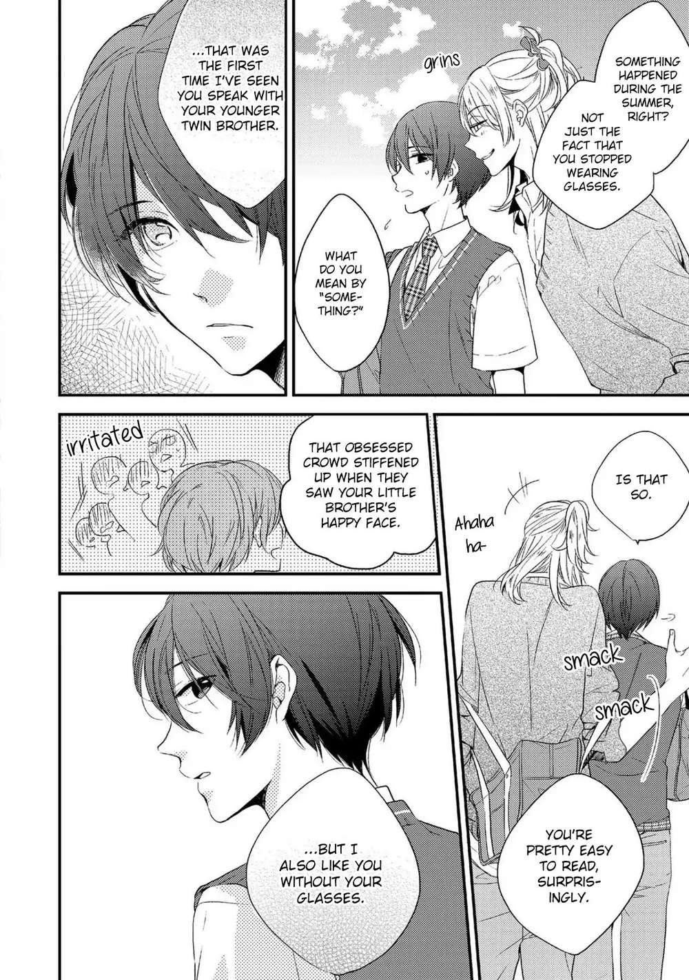 Shijima-No-Tsuki-By-Morishima-Peco-Anemura-Anemu-Eng page 16