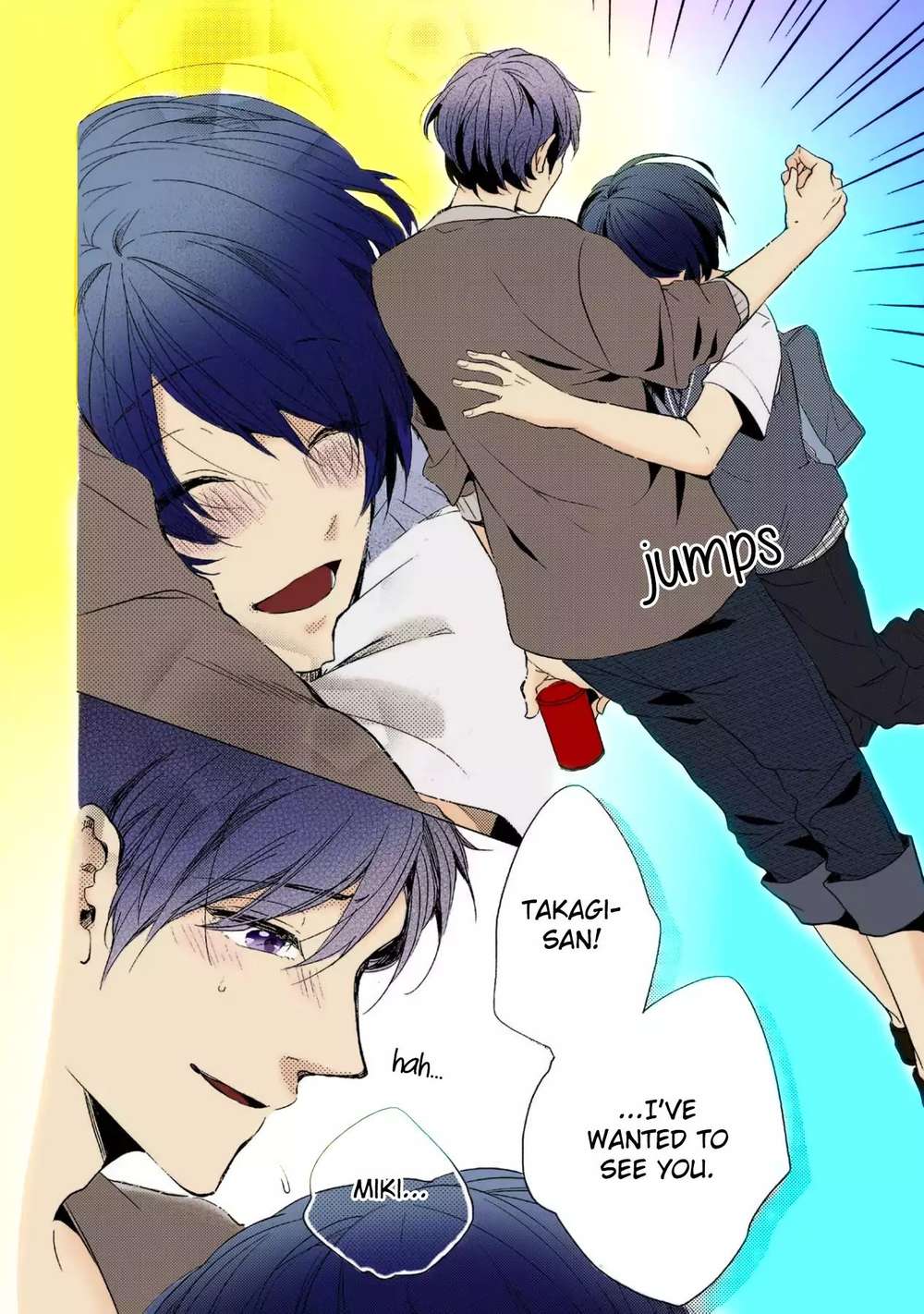 Shijima-No-Tsuki-By-Morishima-Peco-Anemura-Anemu-Eng page 20