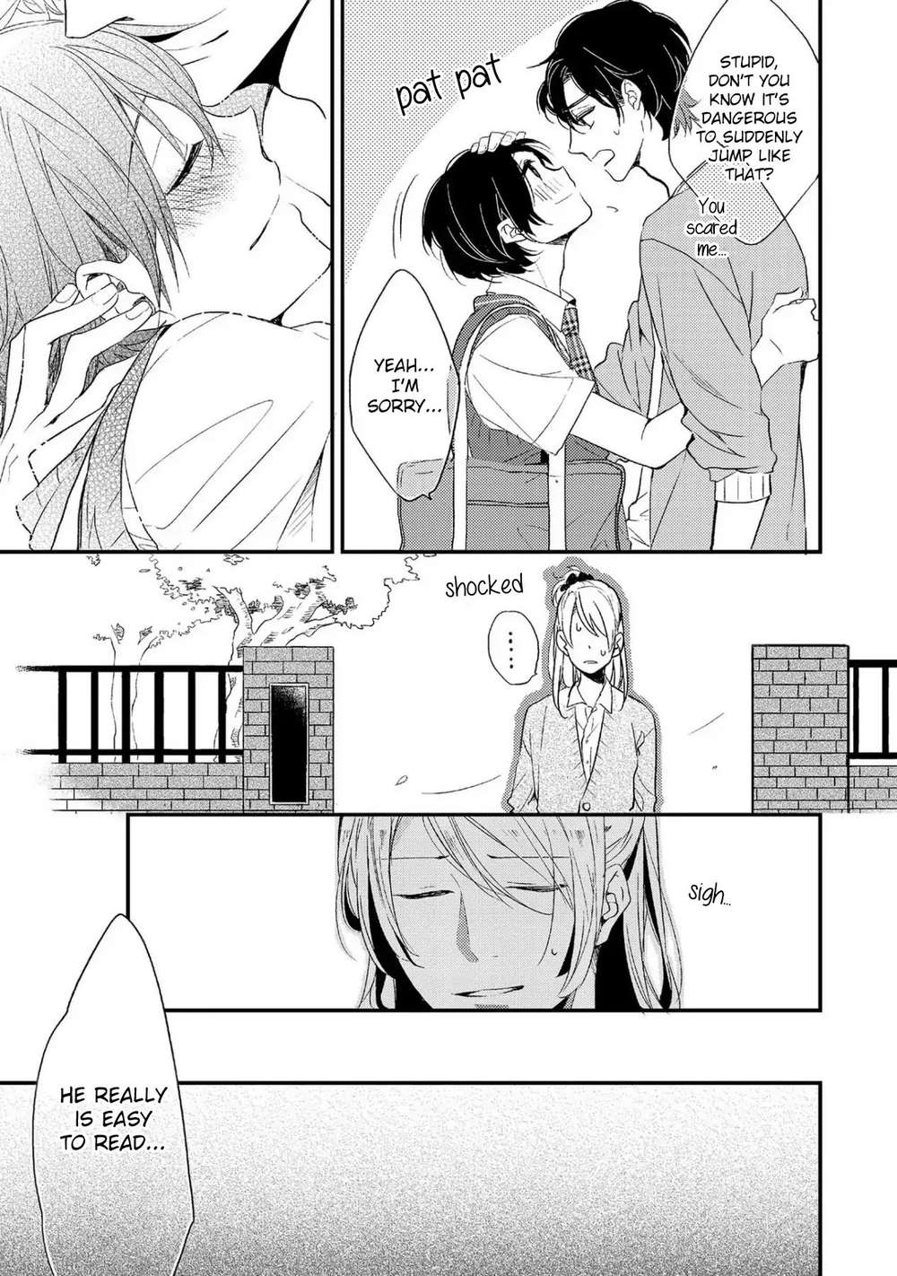 Shijima-No-Tsuki-By-Morishima-Peco-Anemura-Anemu-Eng page 21