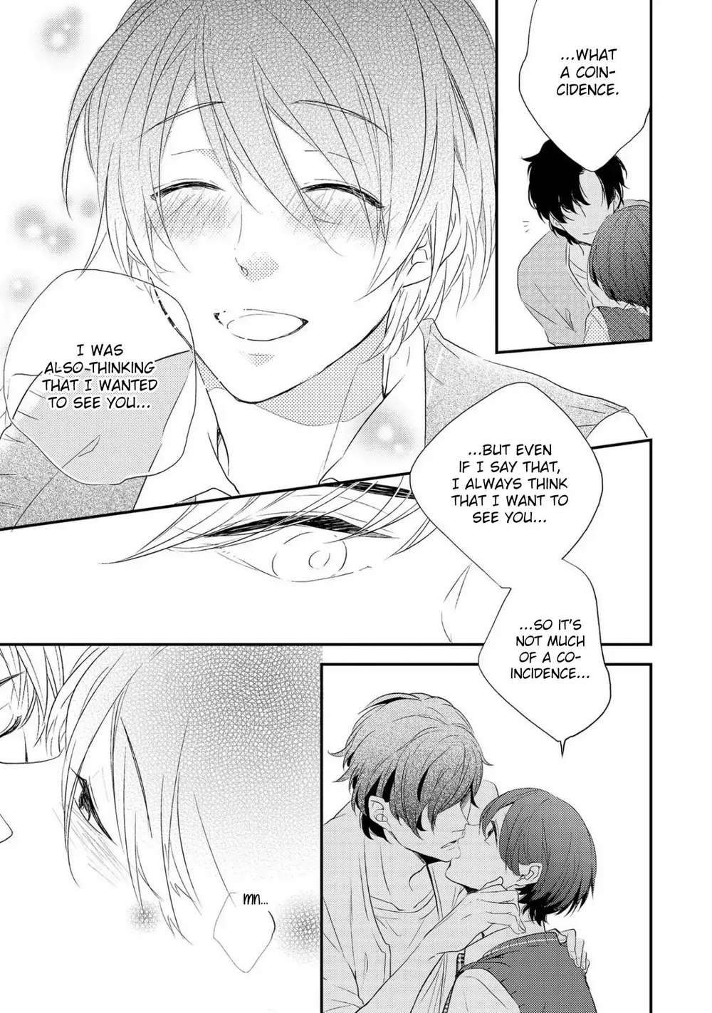 Shijima-No-Tsuki-By-Morishima-Peco-Anemura-Anemu-Eng page 23
