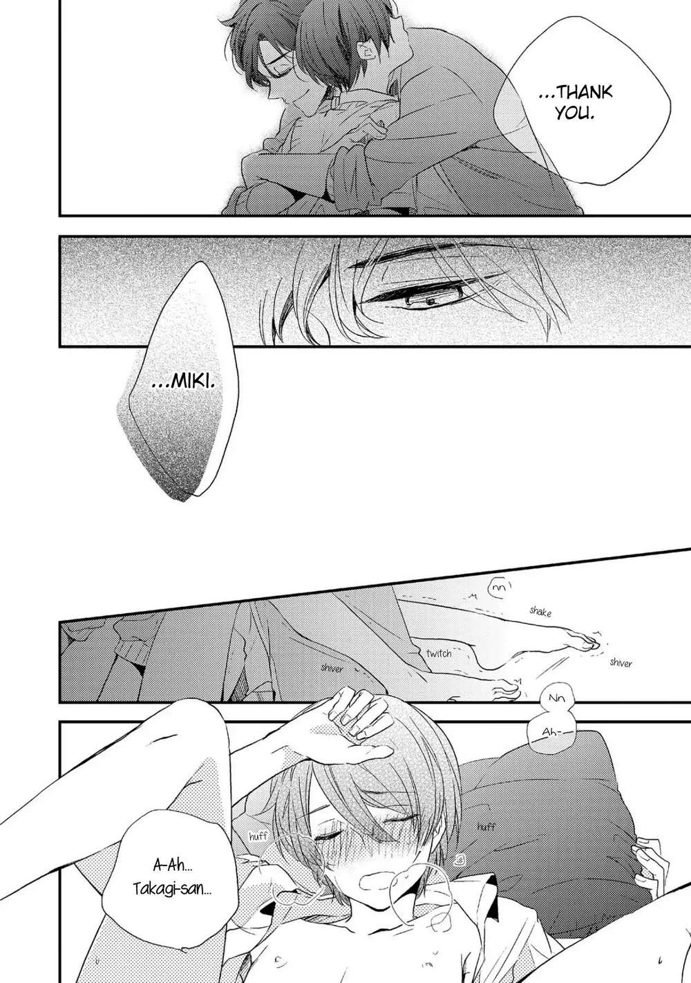 Shijima-No-Tsuki-By-Morishima-Peco-Anemura-Anemu-Eng page 24