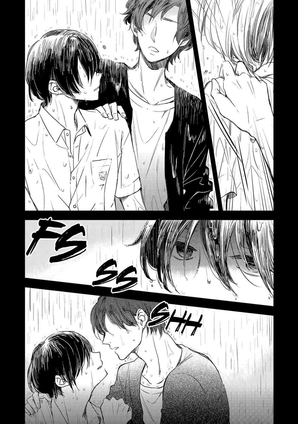Shijima-No-Tsuki-By-Morishima-Peco-Anemura-Anemu-Eng page 2