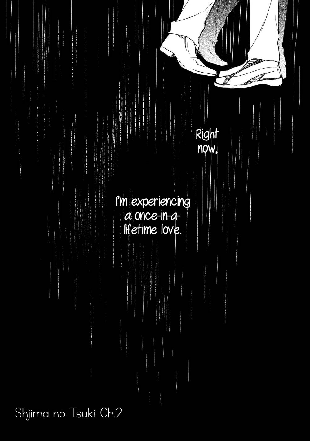 Shijima-No-Tsuki-By-Morishima-Peco-Anemura-Anemu-Eng page 3