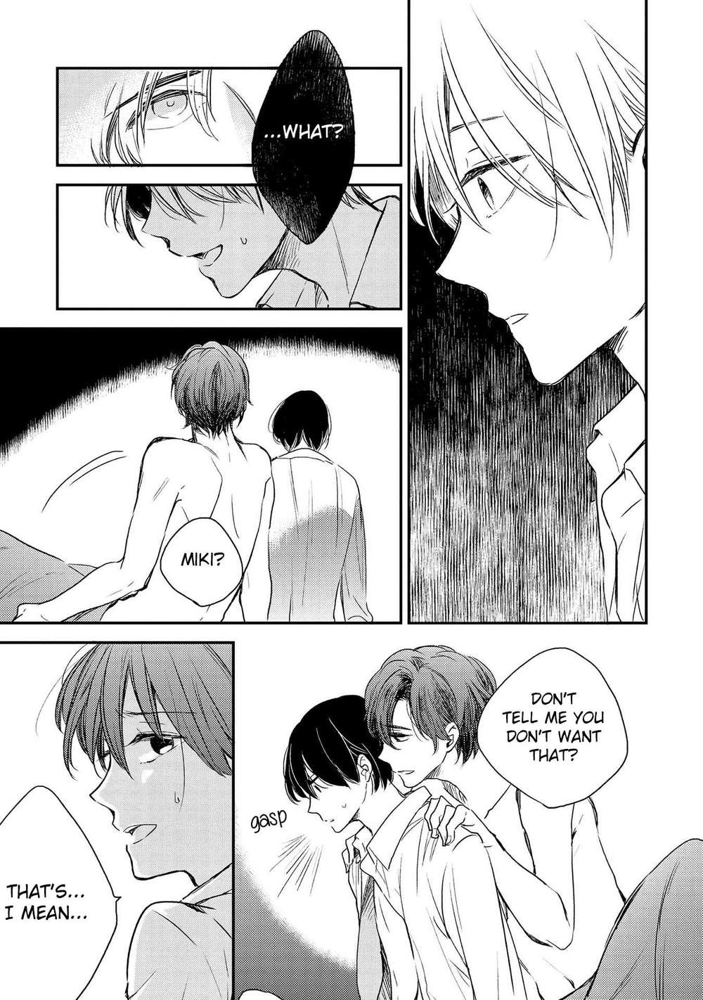 Shijima-No-Tsuki-By-Morishima-Peco-Anemura-Anemu-Eng page 5