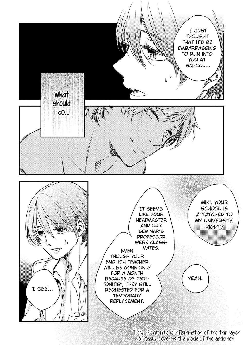 Shijima-No-Tsuki-By-Morishima-Peco-Anemura-Anemu-Eng page 6